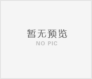 第89屆全國藥交會(huì)|康佑藥業(yè)完美收官