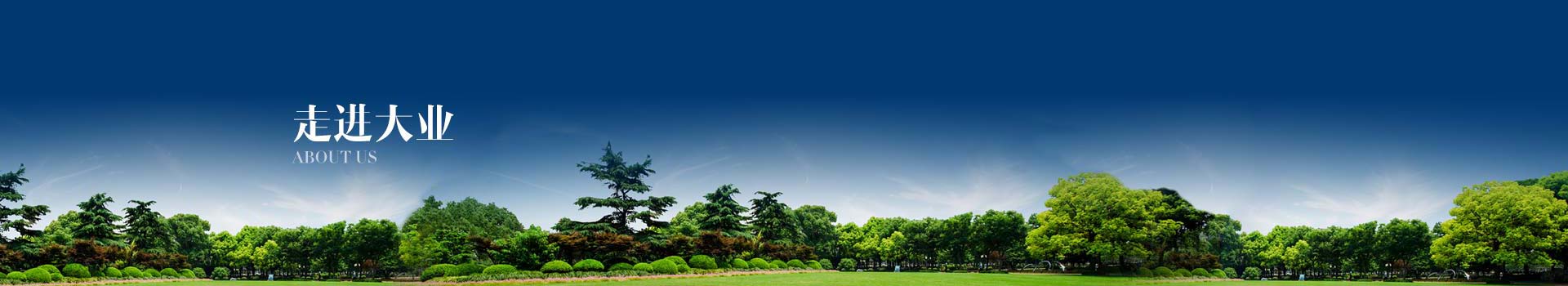 首頁(yè) 首頁(yè)